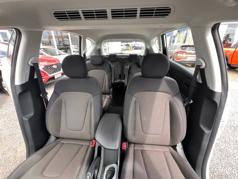 2026 Hyundai Stargazer GLS Vaitele 2026 Hyundai Stargazer GLS Vaitele