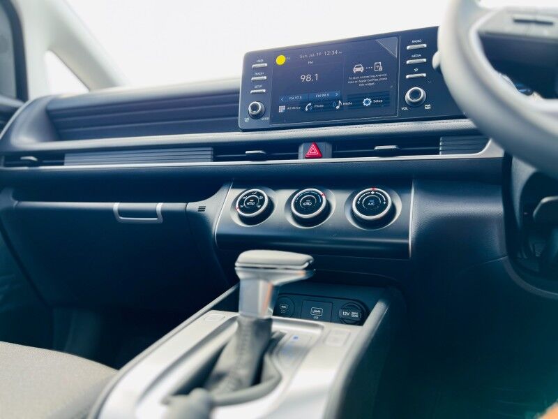 2026 Hyundai Stargazer GLS Vaitele 2026 Hyundai Stargazer GLS Vaitele