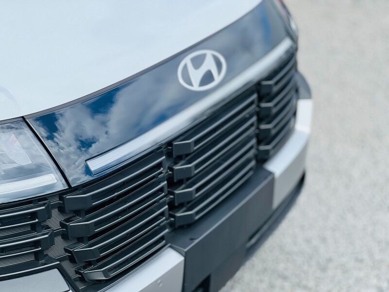 2026 Hyundai Stargazer GLS Vaitele 2026 Hyundai Stargazer GLS Vaitele