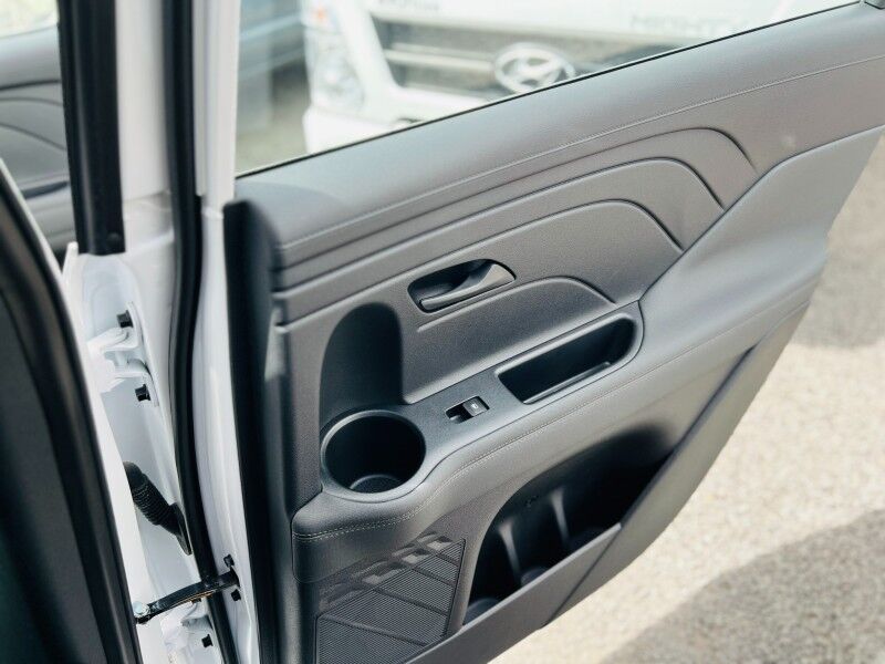2026 Hyundai Stargazer GLS Vaitele 2026 Hyundai Stargazer GLS Vaitele