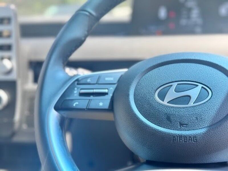 2026 Hyundai Staria GLS Vaitele 2026 Hyundai Staria GLS Vaitele