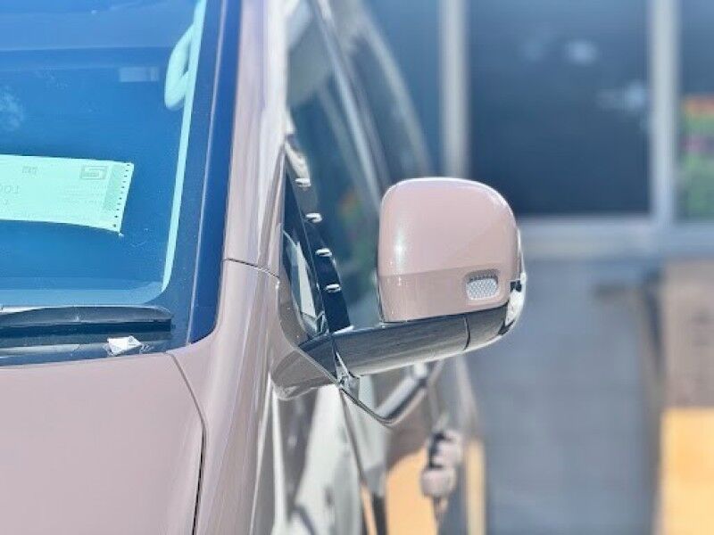 2026 Hyundai Staria GLS 11 Seater (2.2L Diesel) Vaitele 2026 Hyundai Staria GLS 11 Seater (2.2L Diesel) Vaitele