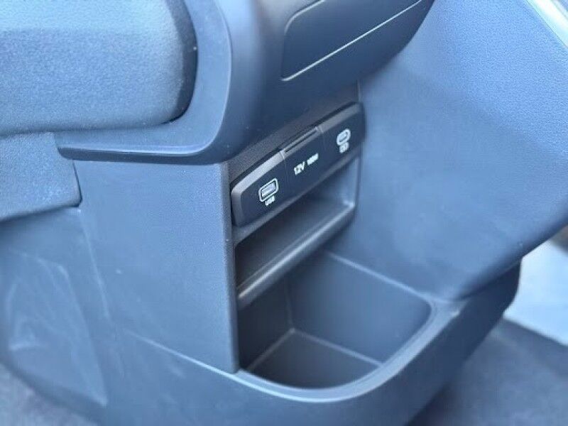2026 Hyundai Staria GLS 11 Seater (2.2L Diesel) Vaitele 2026 Hyundai Staria GLS 11 Seater (2.2L Diesel) Vaitele