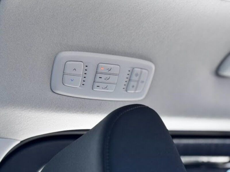 2026 Hyundai Staria GLS 11 Seater (2.2L Diesel) Vaitele 2026 Hyundai Staria GLS 11 Seater (2.2L Diesel) Vaitele