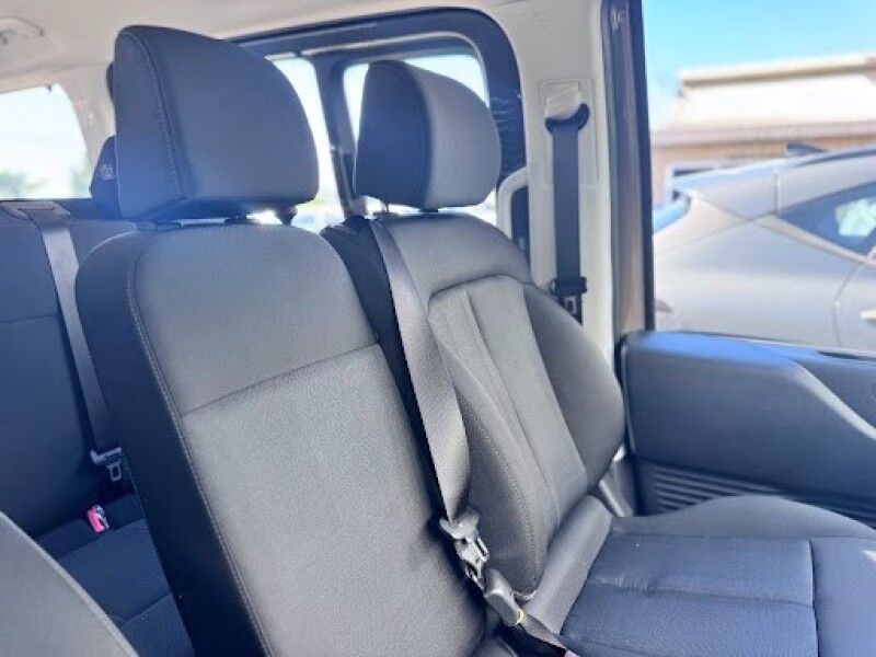 2026 Hyundai Staria GLS 11 Seater (2.2L Diesel) Vaitele 2026 Hyundai Staria GLS 11 Seater (2.2L Diesel) Vaitele