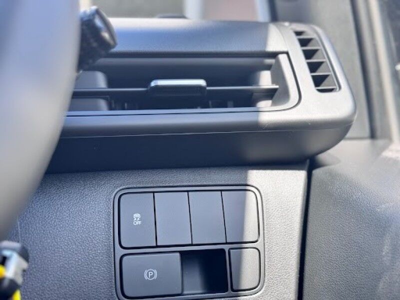 2026 Hyundai Staria GLS 11 Seater (2.2L Diesel) Vaitele 2026 Hyundai Staria GLS 11 Seater (2.2L Diesel) Vaitele