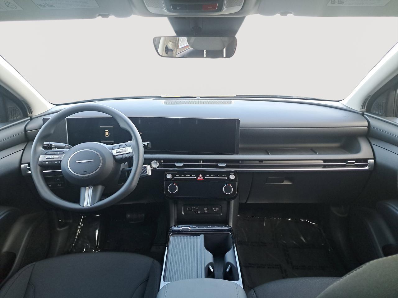 2026 Hyundai Tucson Hybrid Blue SE San Clemente CA 2026 Hyundai Tucson Hybrid Blue SE San Clemente CA