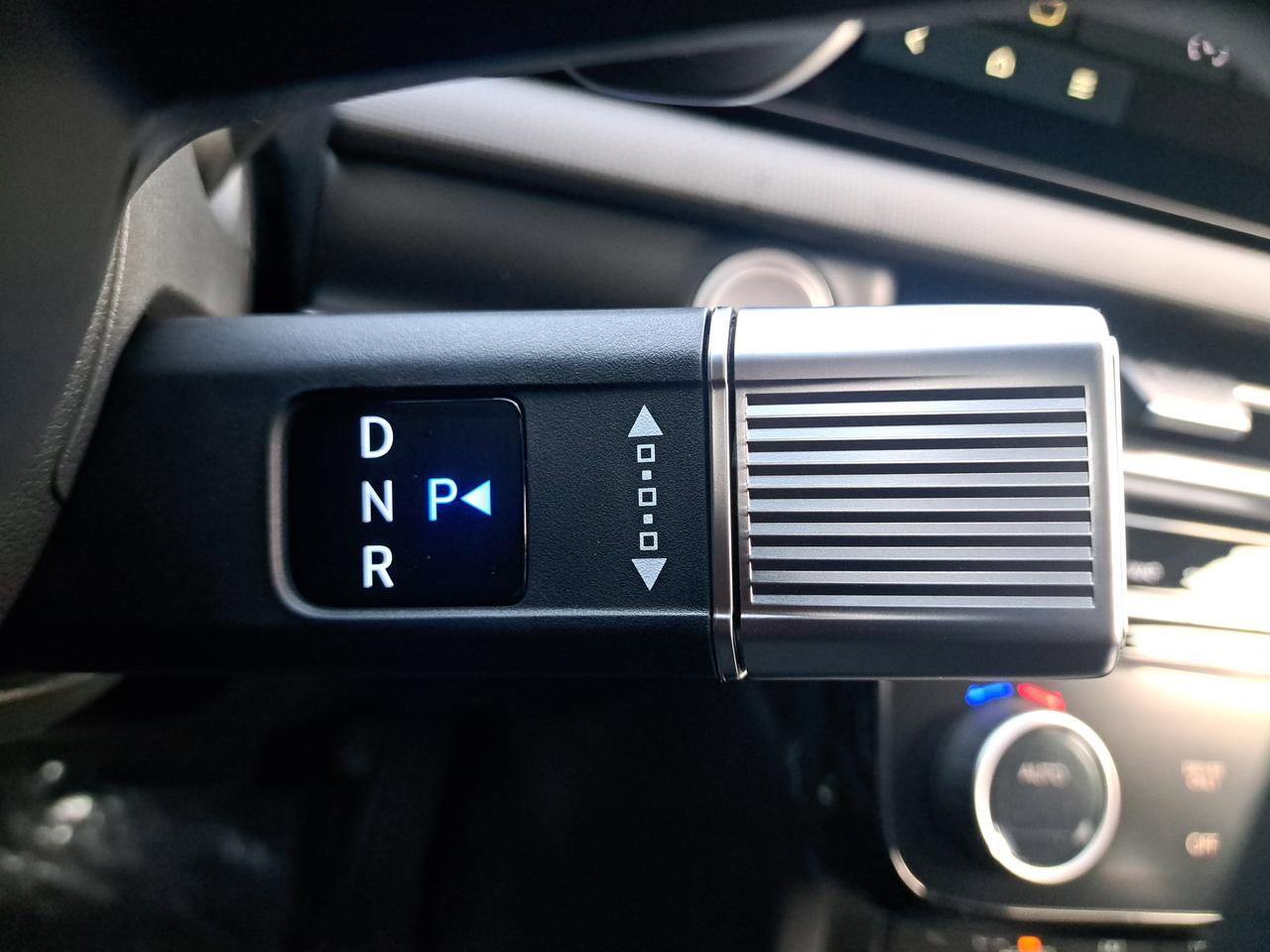 2026 Hyundai Tucson Hybrid Blue SE San Clemente CA 2026 Hyundai Tucson Hybrid Blue SE San Clemente CA