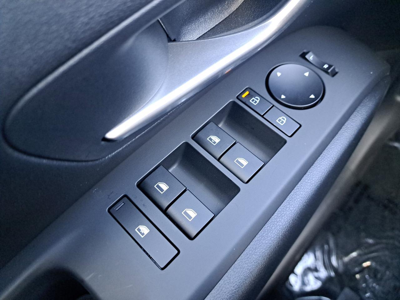 2026 Hyundai Tucson Hybrid Blue SE San Clemente CA 2026 Hyundai Tucson Hybrid Blue SE San Clemente CA