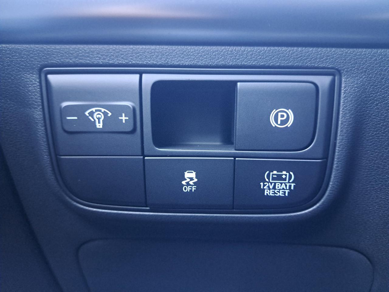 2026 Hyundai Tucson Hybrid Blue SE San Clemente CA 2026 Hyundai Tucson Hybrid Blue SE San Clemente CA