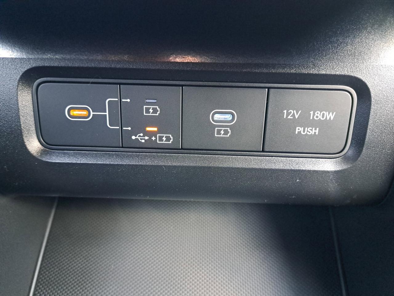 2026 Hyundai Tucson Hybrid Blue SE San Clemente CA 2026 Hyundai Tucson Hybrid Blue SE San Clemente CA