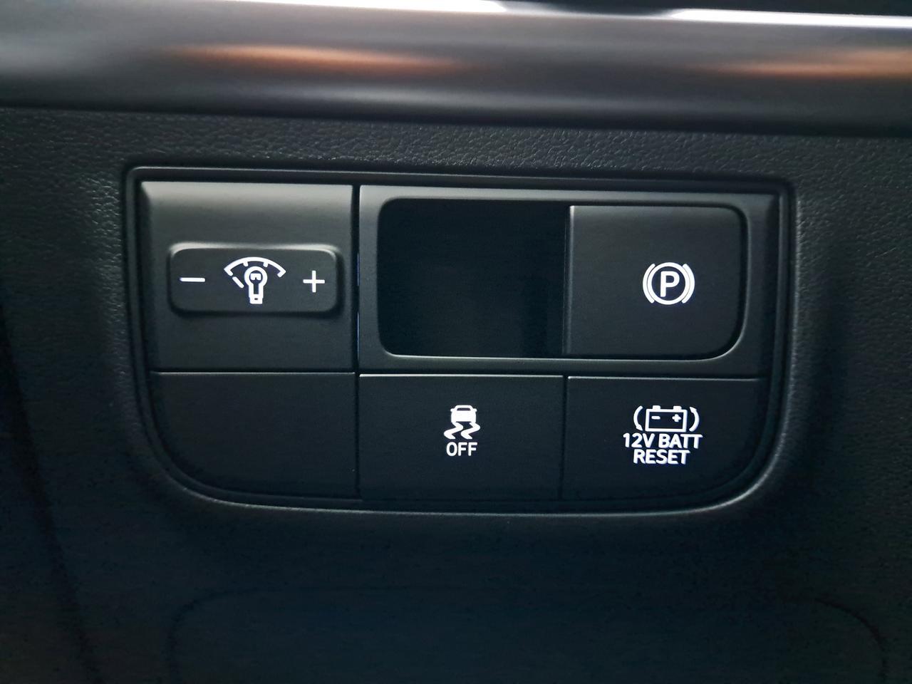 2026 Hyundai Tucson Hybrid Blue SE San Clemente CA 2026 Hyundai Tucson Hybrid Blue SE San Clemente CA