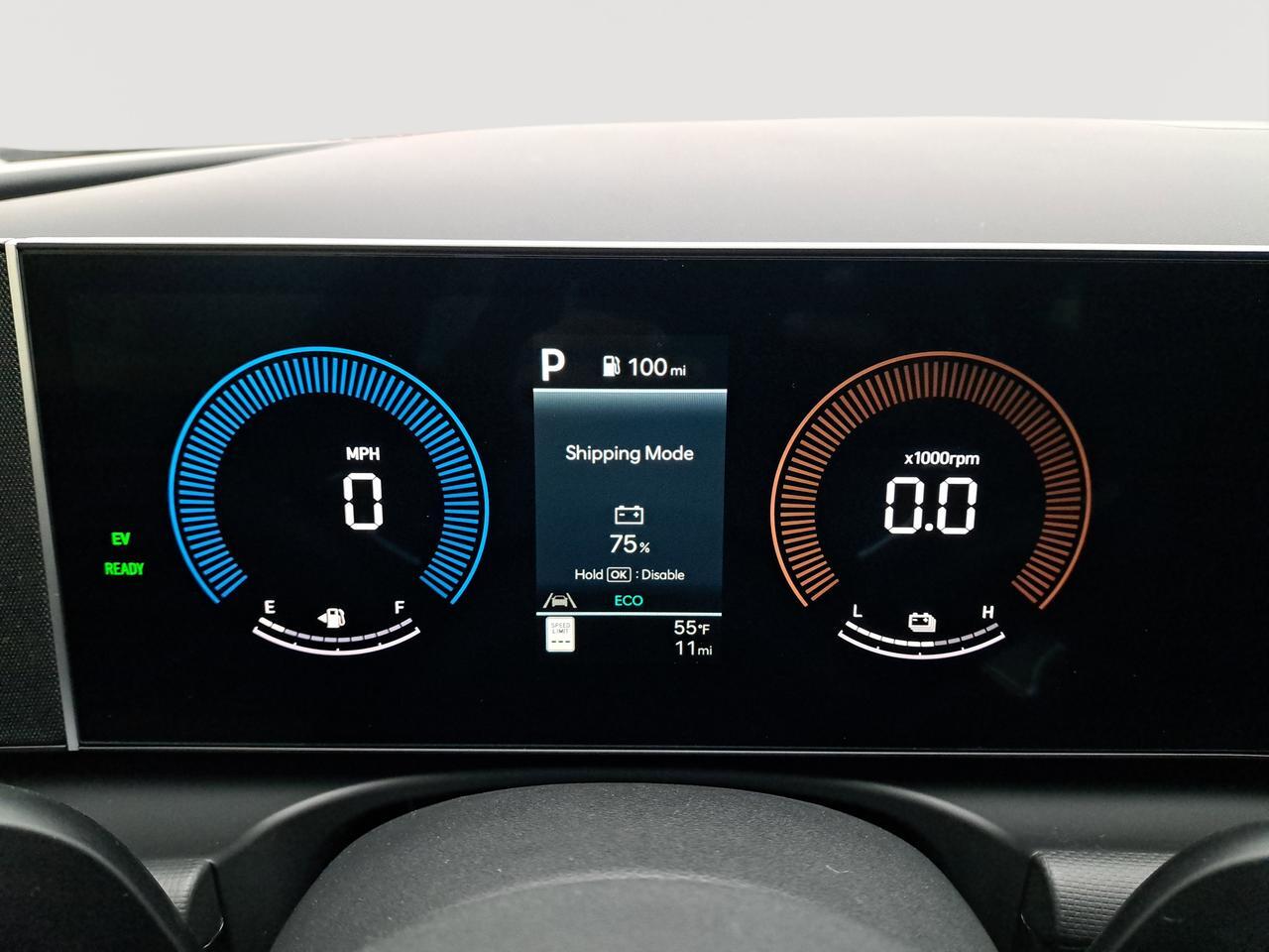 2026 Hyundai Tucson Hybrid Blue SE San Clemente CA 2026 Hyundai Tucson Hybrid Blue SE San Clemente CA