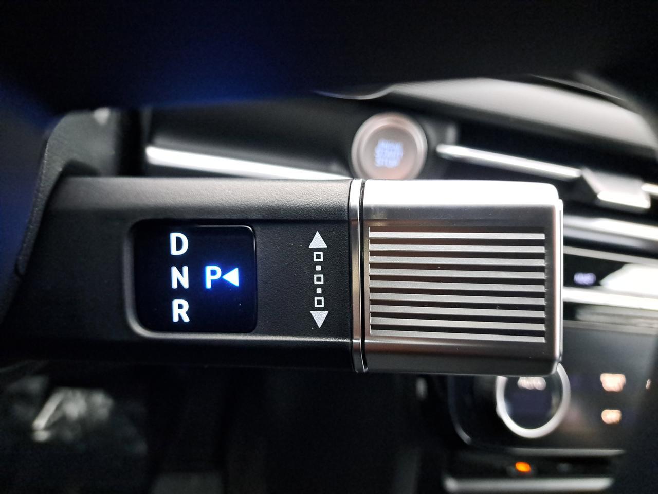 2026 Hyundai Tucson Hybrid Blue SE San Clemente CA 2026 Hyundai Tucson Hybrid Blue SE San Clemente CA