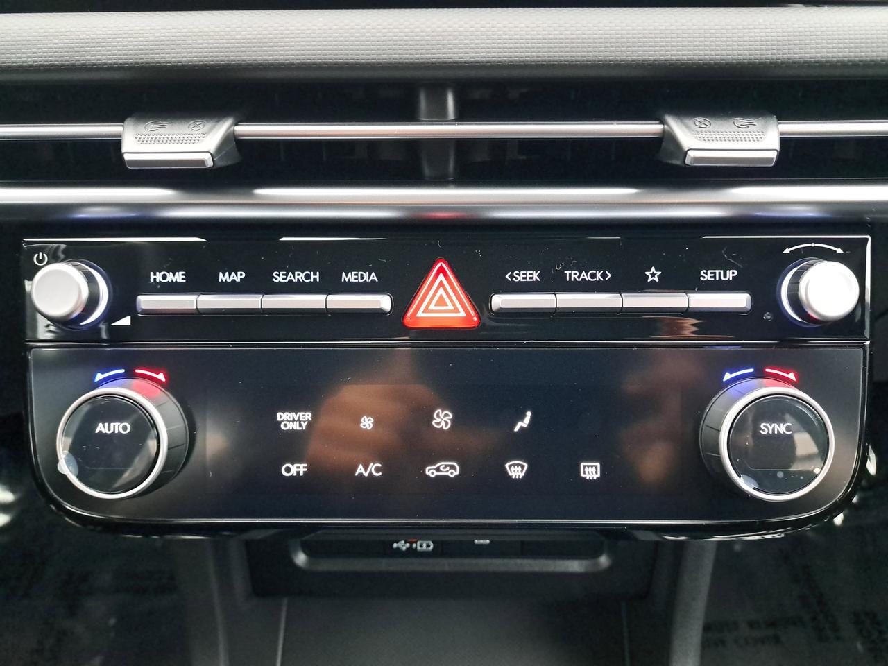 2026 Hyundai Tucson Hybrid Blue SE San Clemente CA 2026 Hyundai Tucson Hybrid Blue SE San Clemente CA