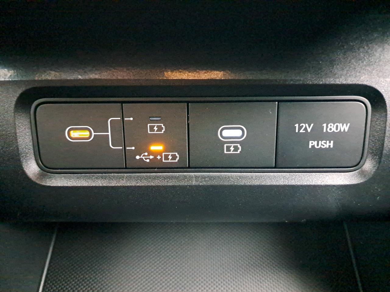 2026 Hyundai Tucson Hybrid Blue SE San Clemente CA 2026 Hyundai Tucson Hybrid Blue SE San Clemente CA