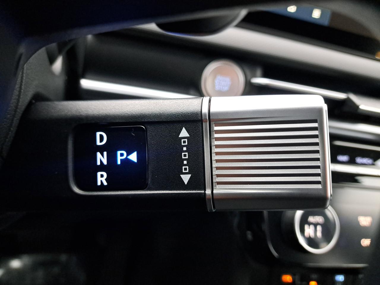 2026 Hyundai Tucson Hybrid Blue SE San Clemente CA 2026 Hyundai Tucson Hybrid Blue SE San Clemente CA