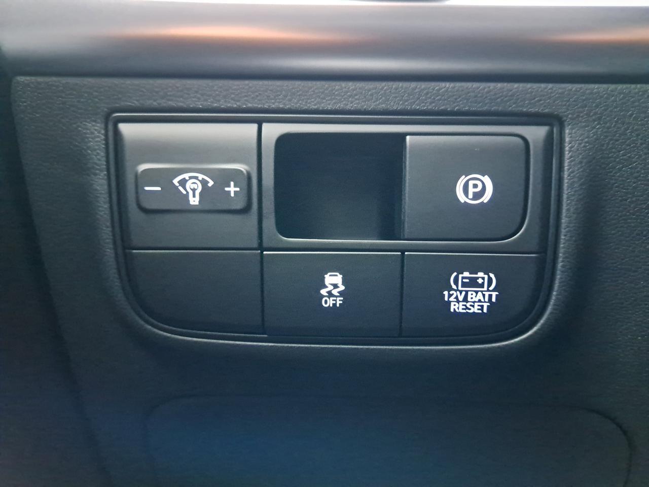 2026 Hyundai Tucson Hybrid Blue SE San Clemente CA 2026 Hyundai Tucson Hybrid Blue SE San Clemente CA