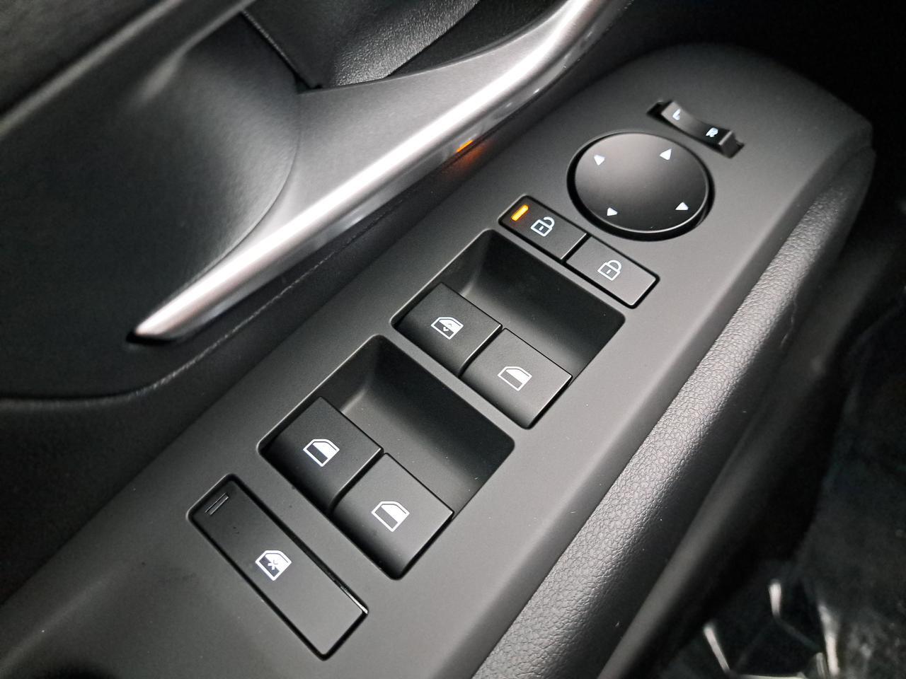 2026 Hyundai Tucson Hybrid Blue SE San Clemente CA 2026 Hyundai Tucson Hybrid Blue SE San Clemente CA