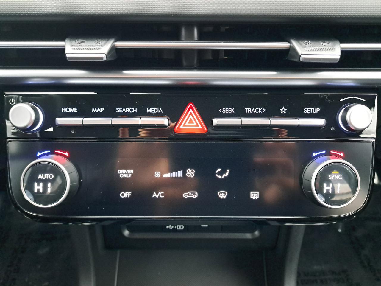 2026 Hyundai Tucson Hybrid Blue SE San Clemente CA 2026 Hyundai Tucson Hybrid Blue SE San Clemente CA