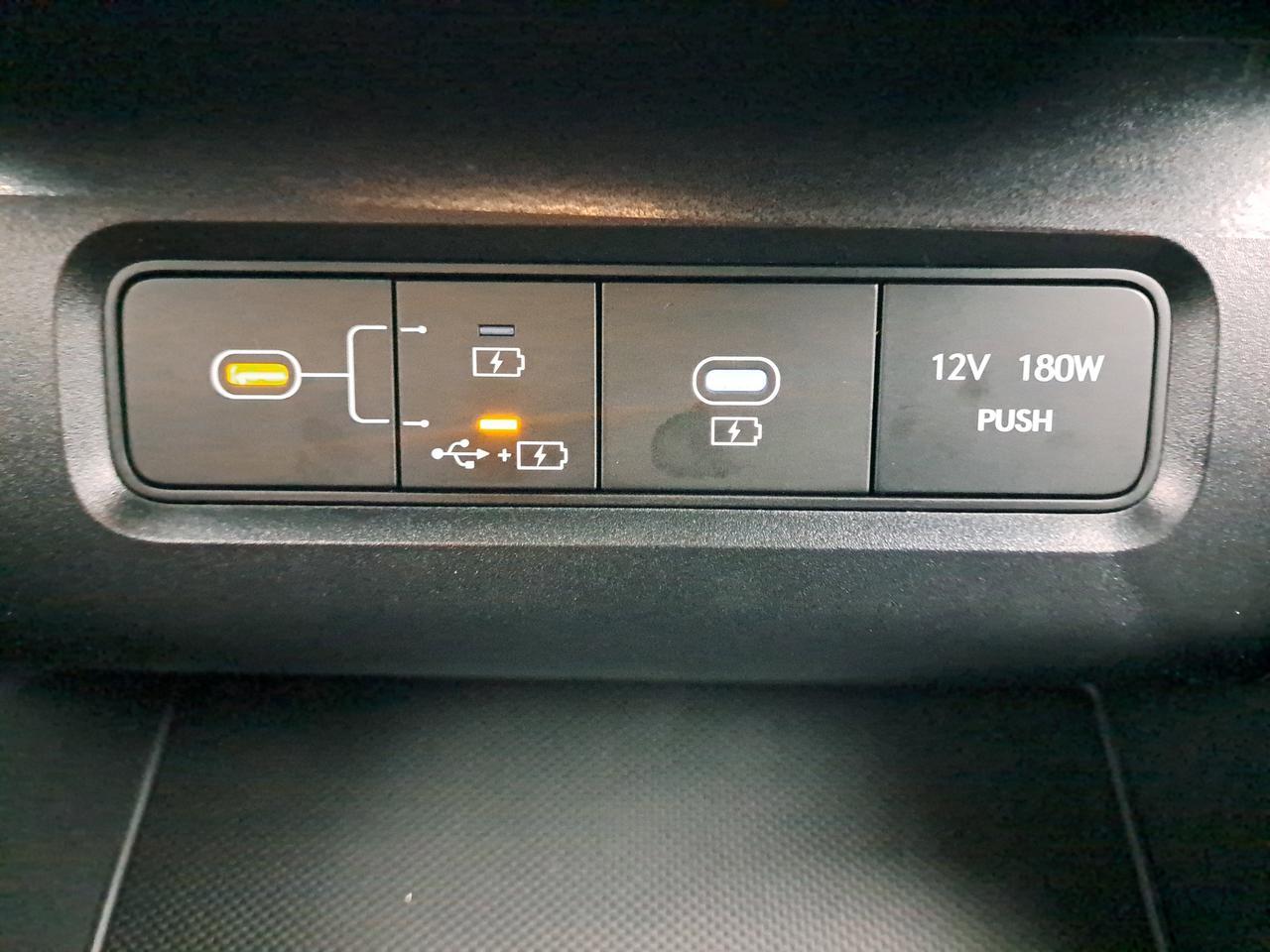 2026 Hyundai Tucson Hybrid Blue SE San Clemente CA 2026 Hyundai Tucson Hybrid Blue SE San Clemente CA