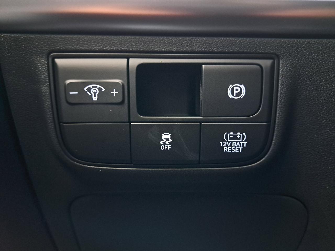 2026 Hyundai Tucson Hybrid Blue SE San Clemente CA 2026 Hyundai Tucson Hybrid Blue SE San Clemente CA