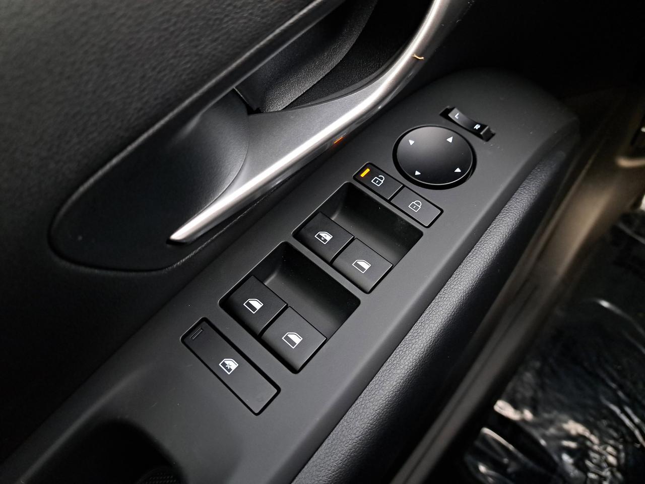 2026 Hyundai Tucson Hybrid Blue SE San Clemente CA 2026 Hyundai Tucson Hybrid Blue SE San Clemente CA