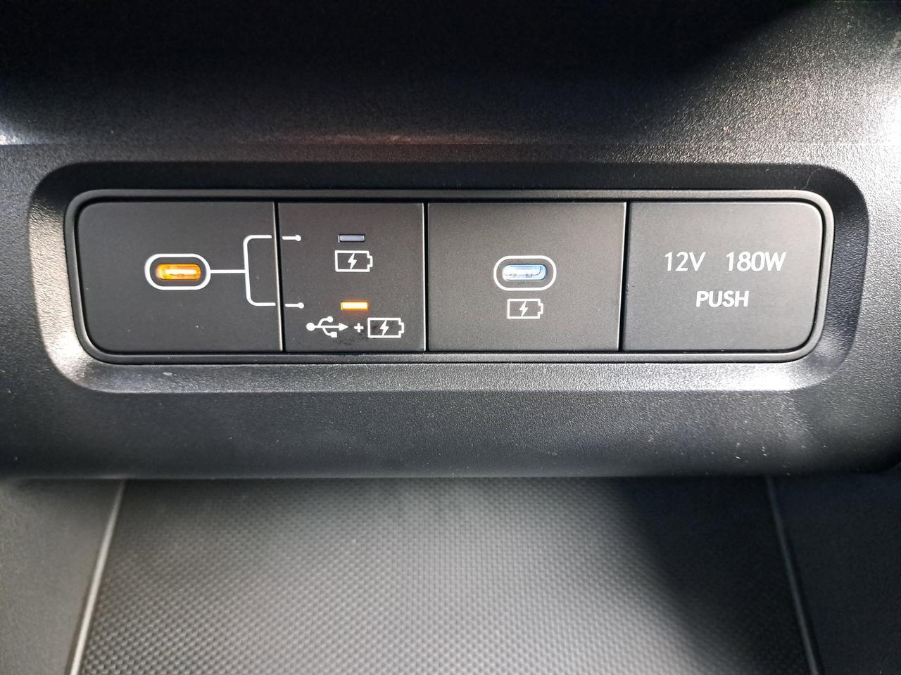 2026 Hyundai Tucson Hybrid Blue SE San Clemente CA 2026 Hyundai Tucson Hybrid Blue SE San Clemente CA