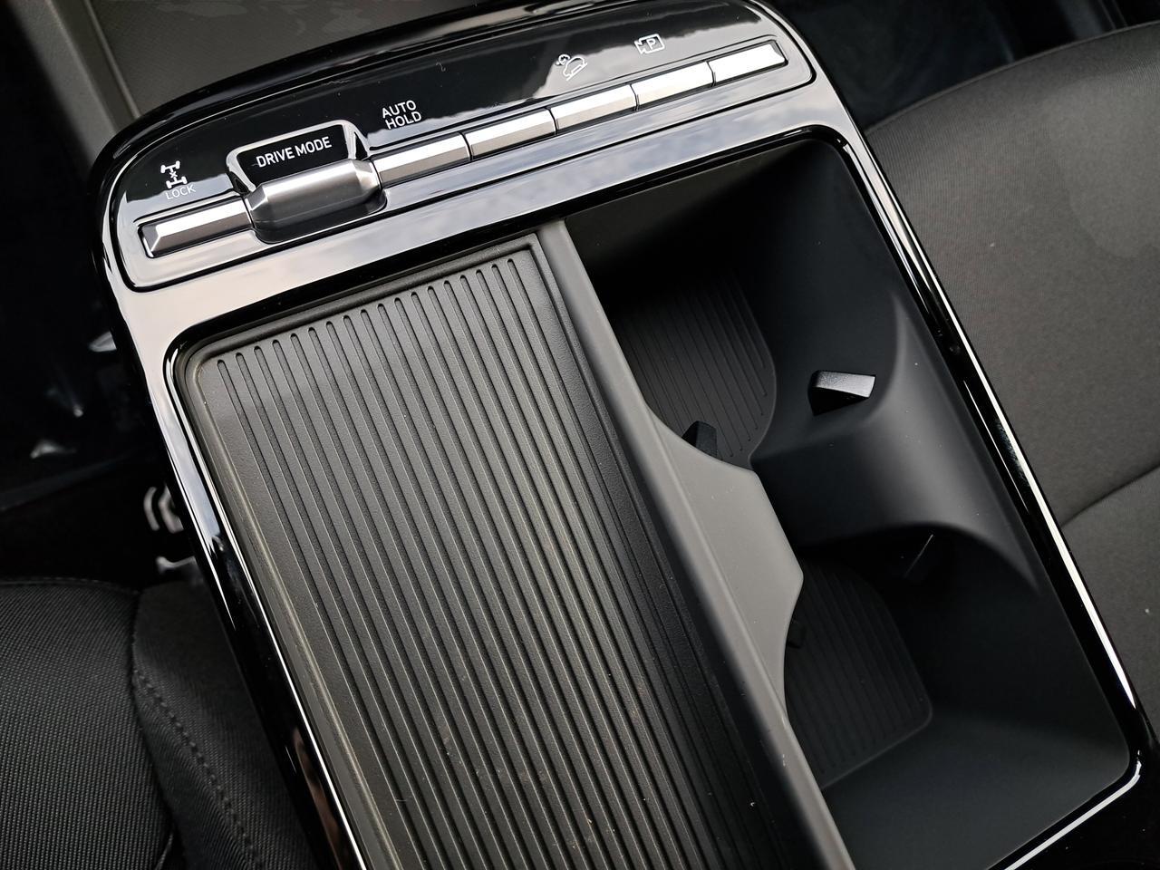 2026 Hyundai Tucson Hybrid Blue SE San Clemente CA 2026 Hyundai Tucson Hybrid Blue SE San Clemente CA