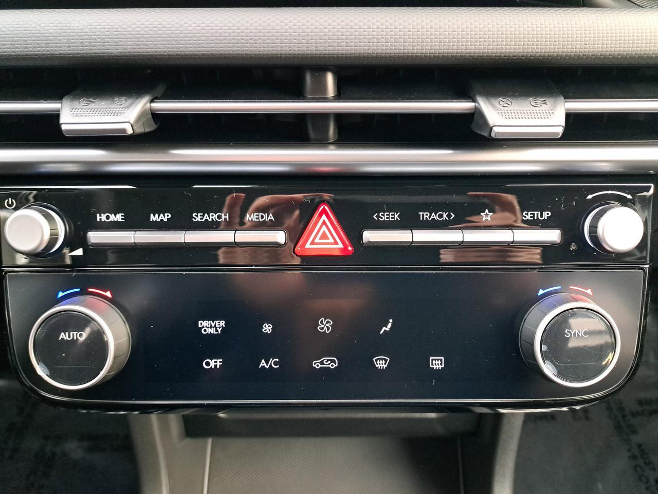 2026 Hyundai Tucson Hybrid Blue SE San Clemente CA 2026 Hyundai Tucson Hybrid Blue SE San Clemente CA