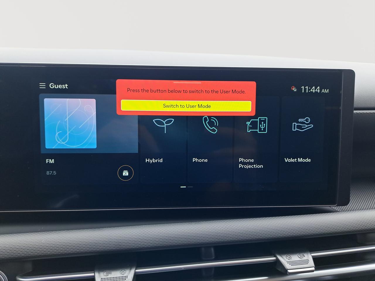 2026 Hyundai Tucson Hybrid Blue SE San Clemente CA 2026 Hyundai Tucson Hybrid Blue SE San Clemente CA