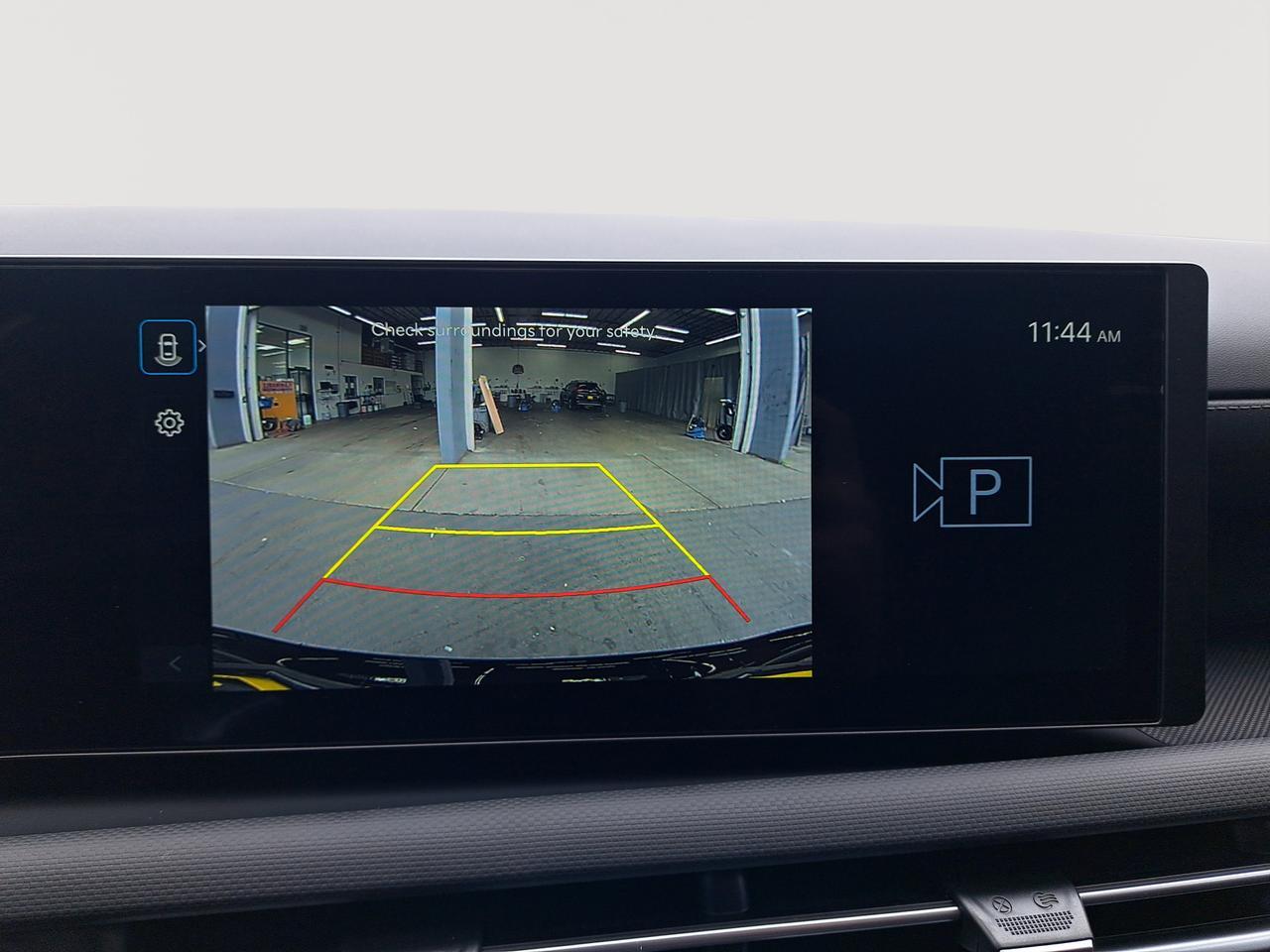 2026 Hyundai Tucson Hybrid Blue SE San Clemente CA 2026 Hyundai Tucson Hybrid Blue SE San Clemente CA