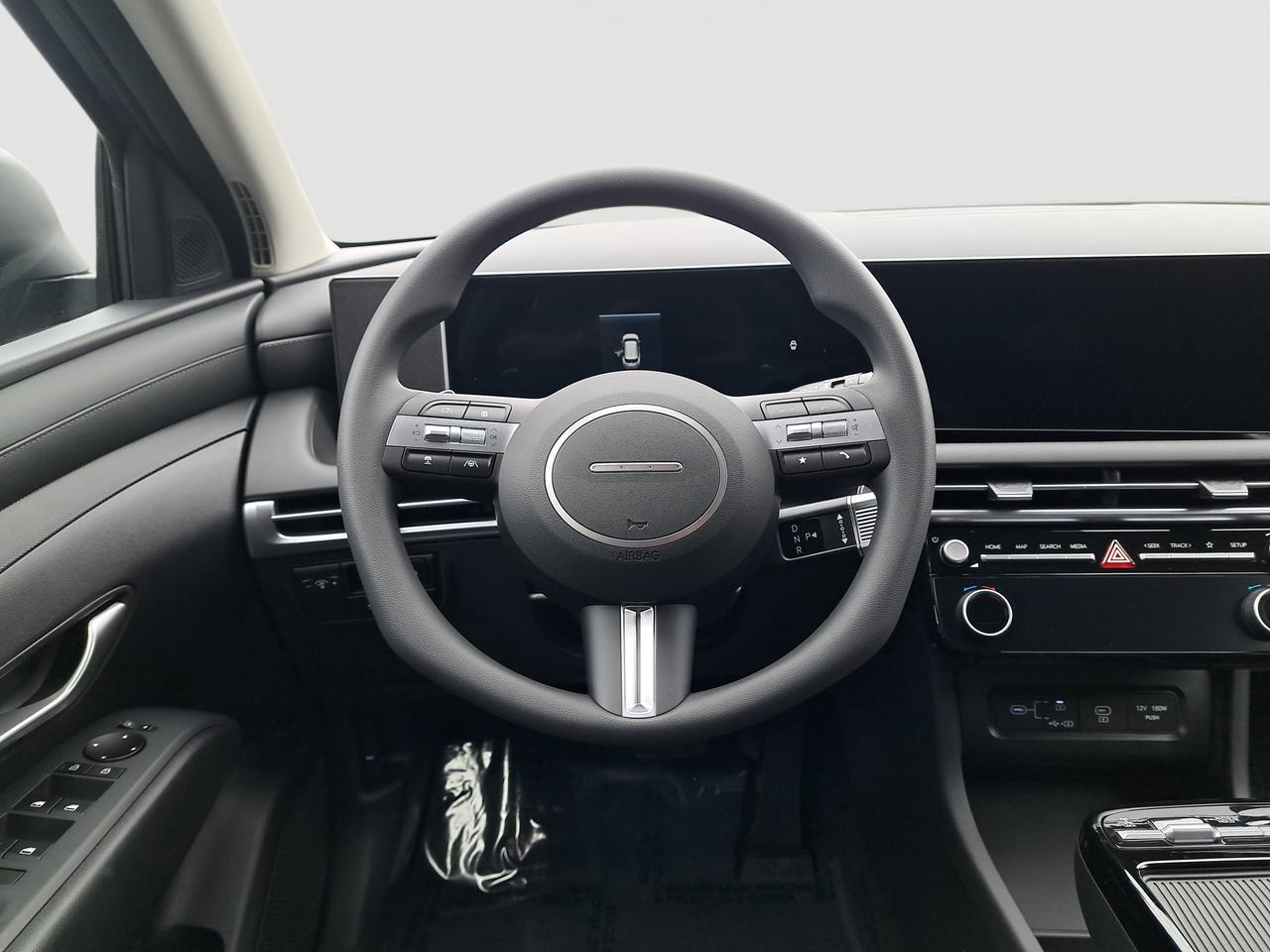 2026 Hyundai Tucson Hybrid Blue SE San Clemente CA 2026 Hyundai Tucson Hybrid Blue SE San Clemente CA