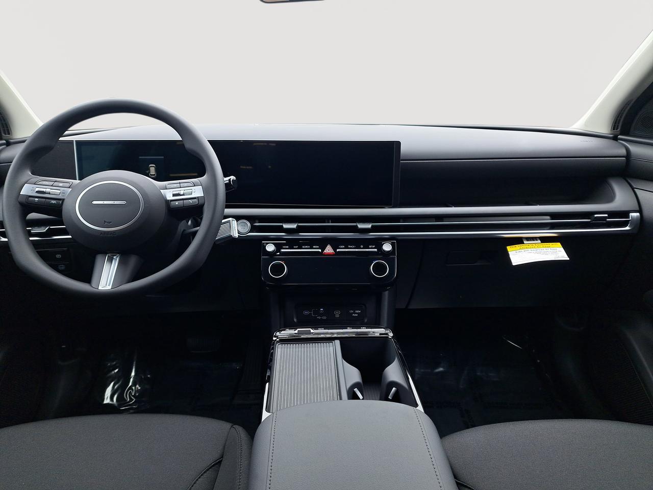 2026 Hyundai Tucson Hybrid Blue SE San Clemente CA 2026 Hyundai Tucson Hybrid Blue SE San Clemente CA