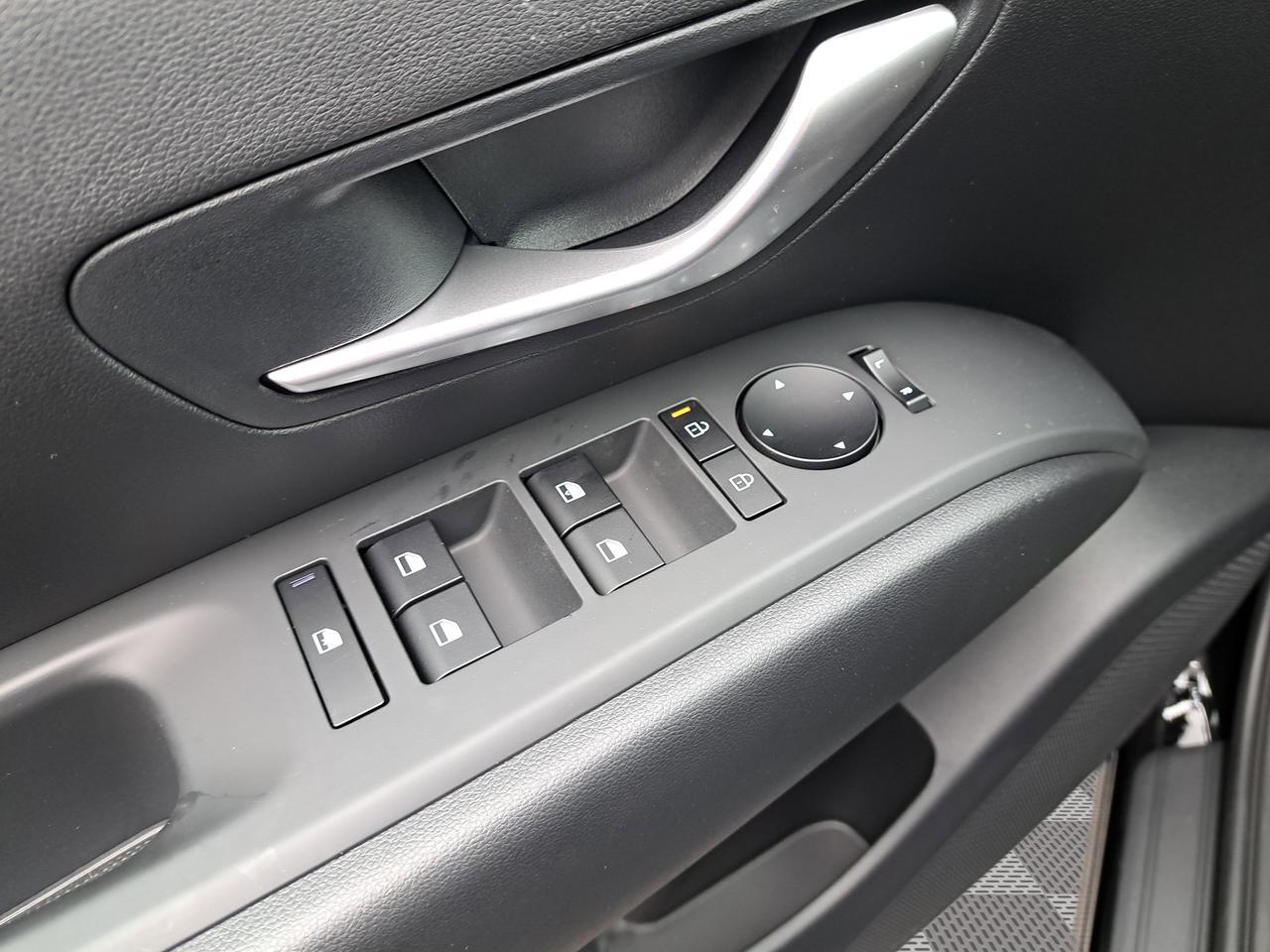 2026 Hyundai Tucson Hybrid Blue SE San Clemente CA 2026 Hyundai Tucson Hybrid Blue SE San Clemente CA