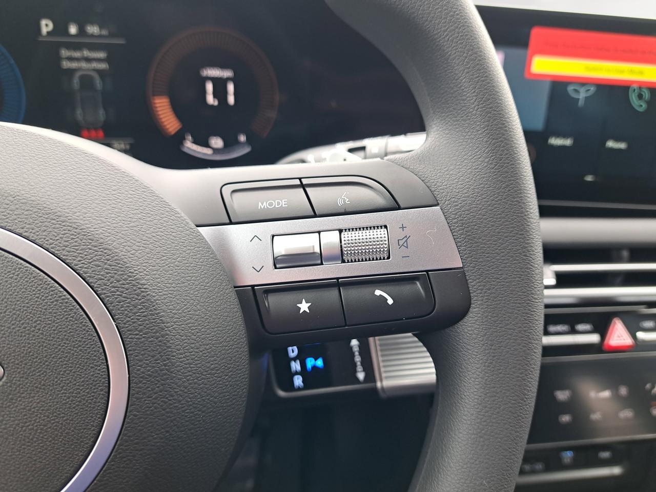 2026 Hyundai Tucson Hybrid Blue SE San Clemente CA 2026 Hyundai Tucson Hybrid Blue SE San Clemente CA