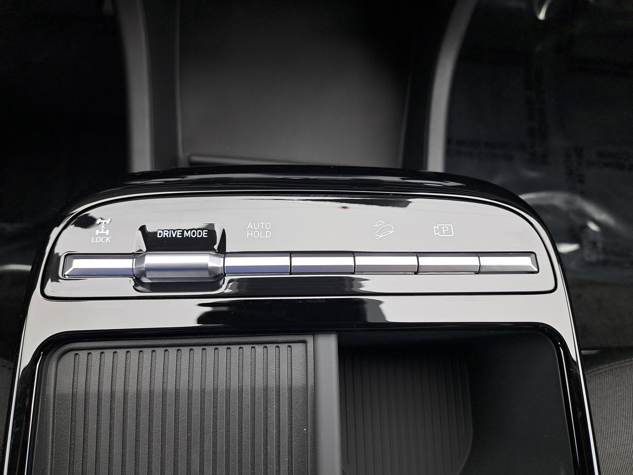 2026 Hyundai Tucson Hybrid Blue SE San Clemente CA 2026 Hyundai Tucson Hybrid Blue SE San Clemente CA