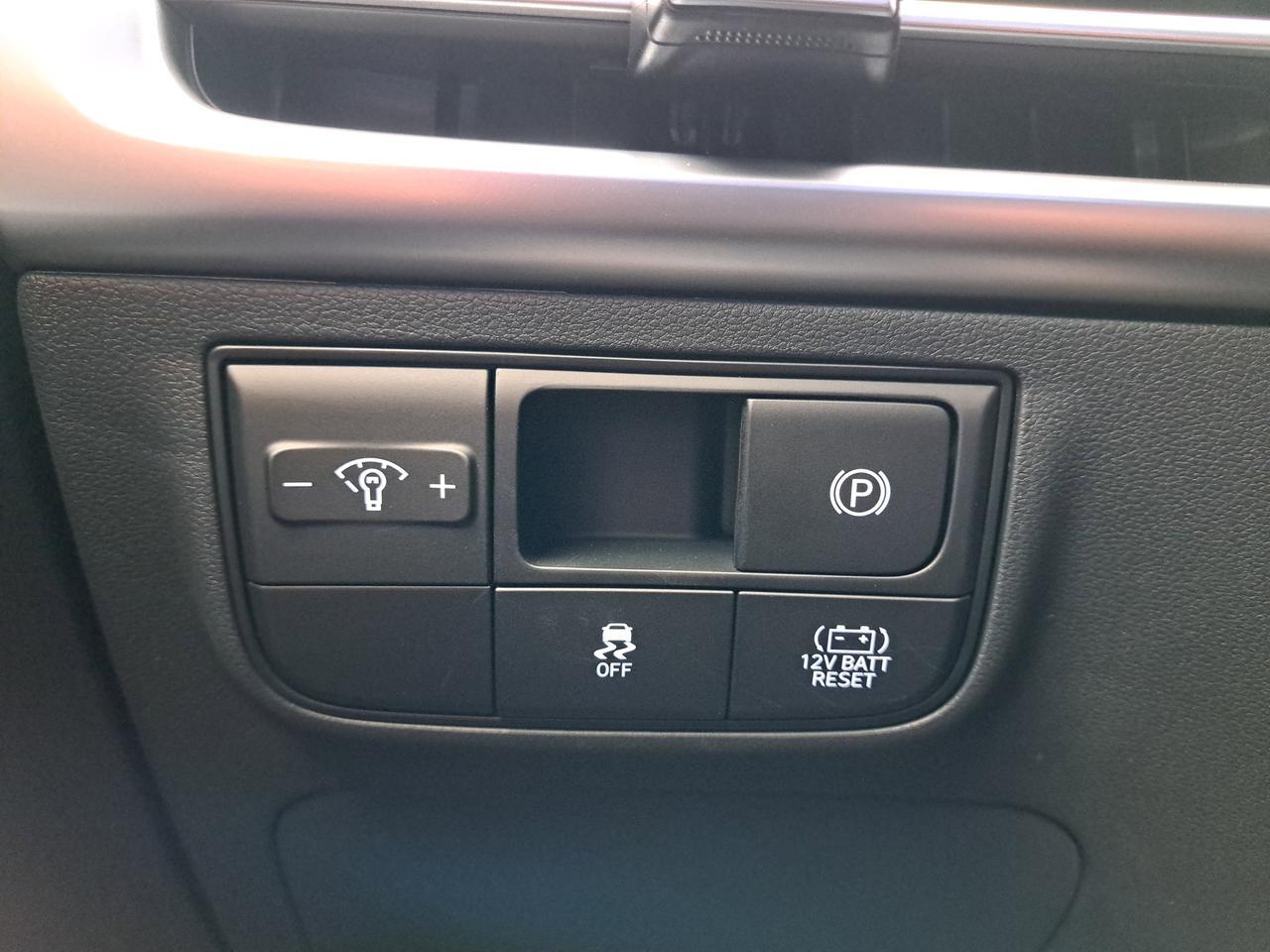 2026 Hyundai Tucson Hybrid Blue SE San Clemente CA 2026 Hyundai Tucson Hybrid Blue SE San Clemente CA