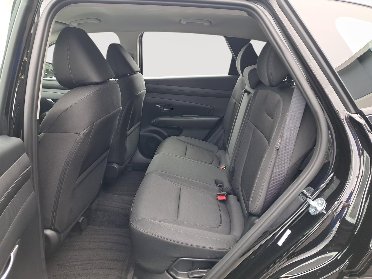 2026 Hyundai Tucson Hybrid Blue SE San Clemente CA 2026 Hyundai Tucson Hybrid Blue SE San Clemente CA