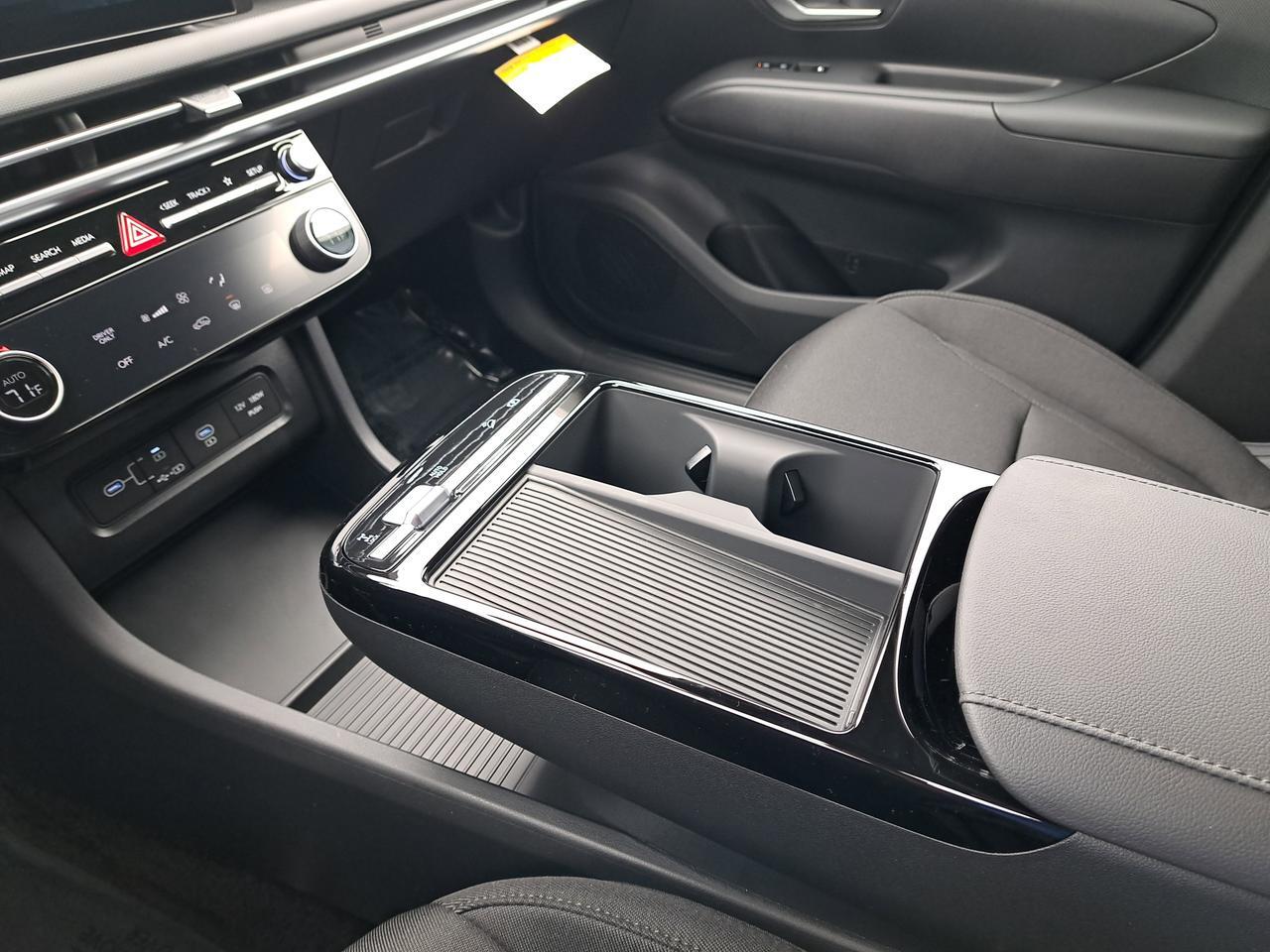 2026 Hyundai Tucson Hybrid Blue SE San Clemente CA 2026 Hyundai Tucson Hybrid Blue SE San Clemente CA