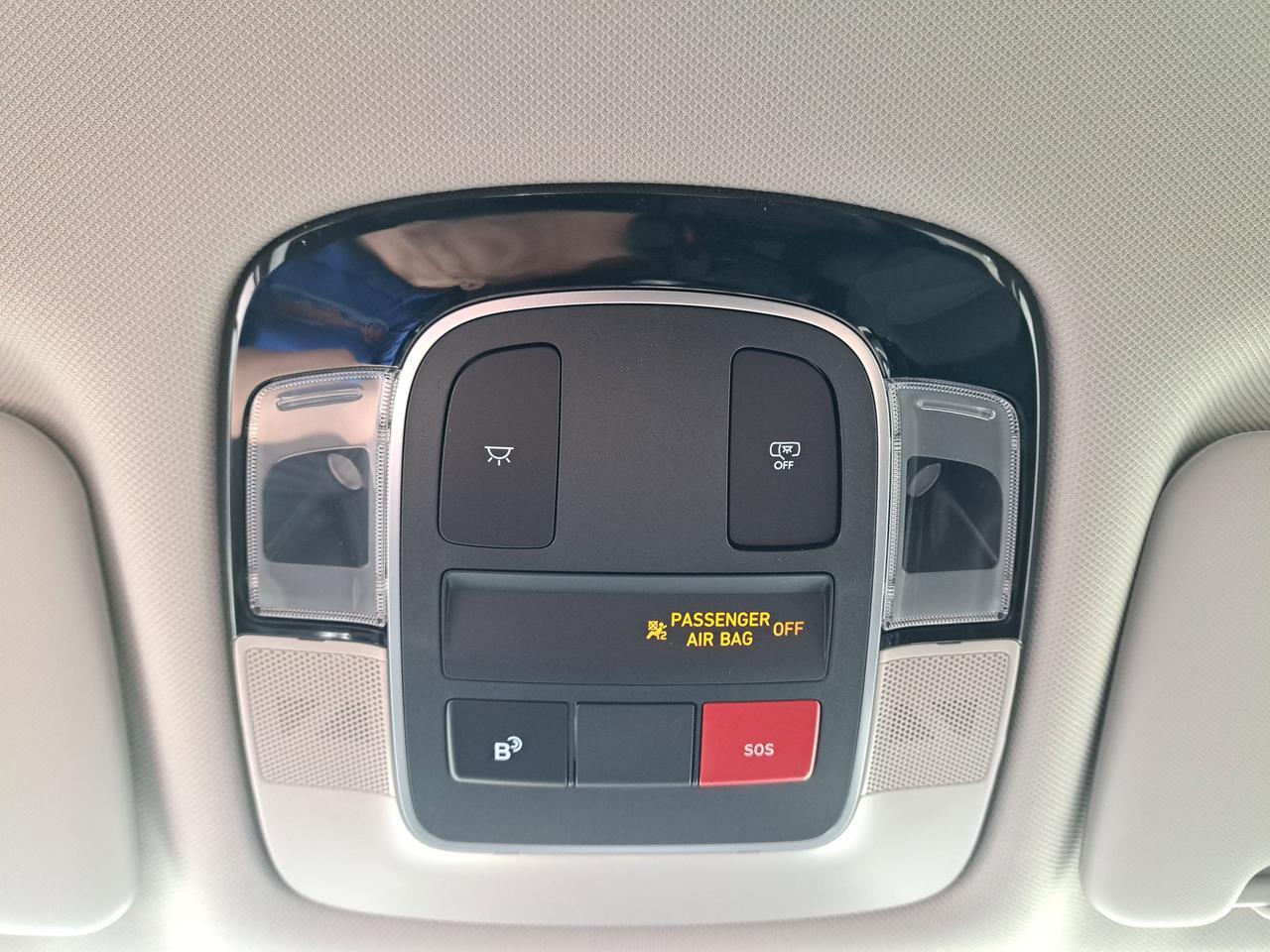 2026 Hyundai Tucson Hybrid Blue SE San Clemente CA 2026 Hyundai Tucson Hybrid Blue SE San Clemente CA