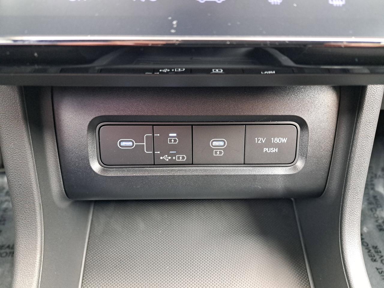 2026 Hyundai Tucson Hybrid Blue SE San Clemente CA 2026 Hyundai Tucson Hybrid Blue SE San Clemente CA