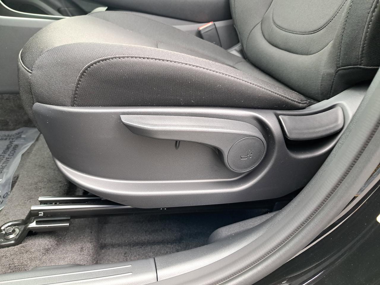 2026 Hyundai Tucson Hybrid Blue SE San Clemente CA 2026 Hyundai Tucson Hybrid Blue SE San Clemente CA