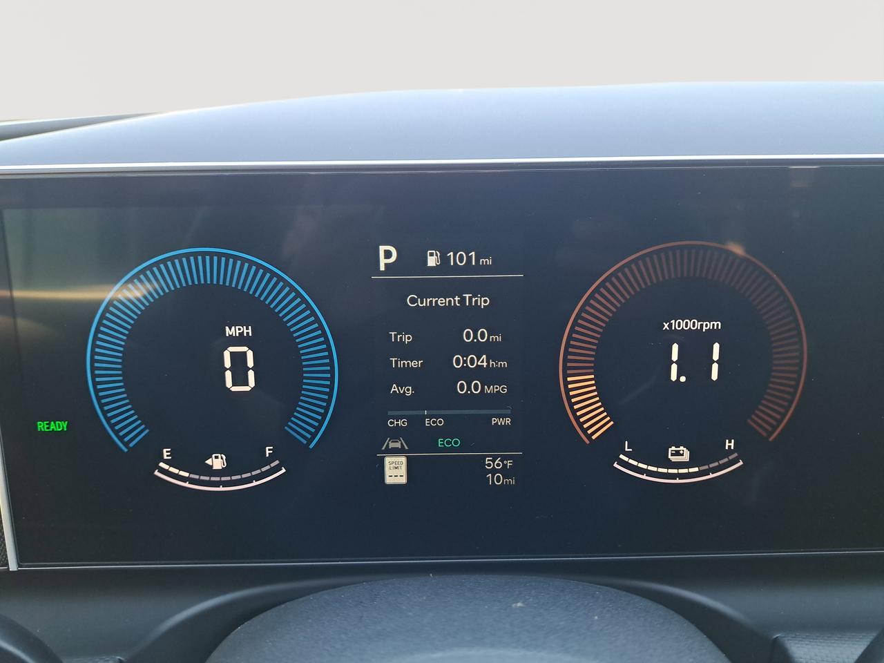 2026 Hyundai Tucson Hybrid Blue SE San Clemente CA 2026 Hyundai Tucson Hybrid Blue SE San Clemente CA