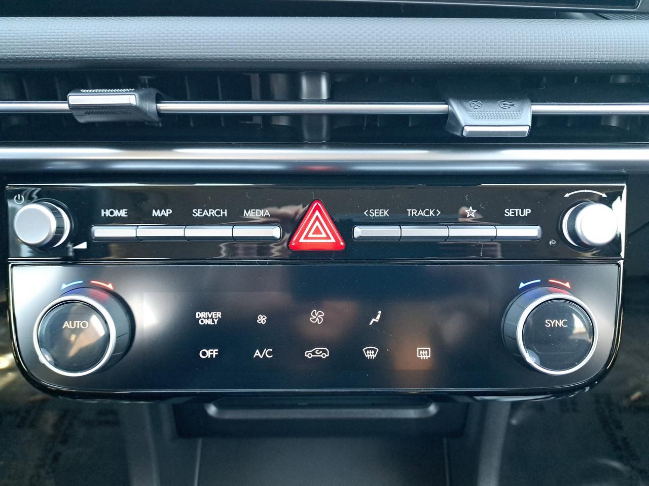 2026 Hyundai Tucson Hybrid Blue SE San Clemente CA 2026 Hyundai Tucson Hybrid Blue SE San Clemente CA