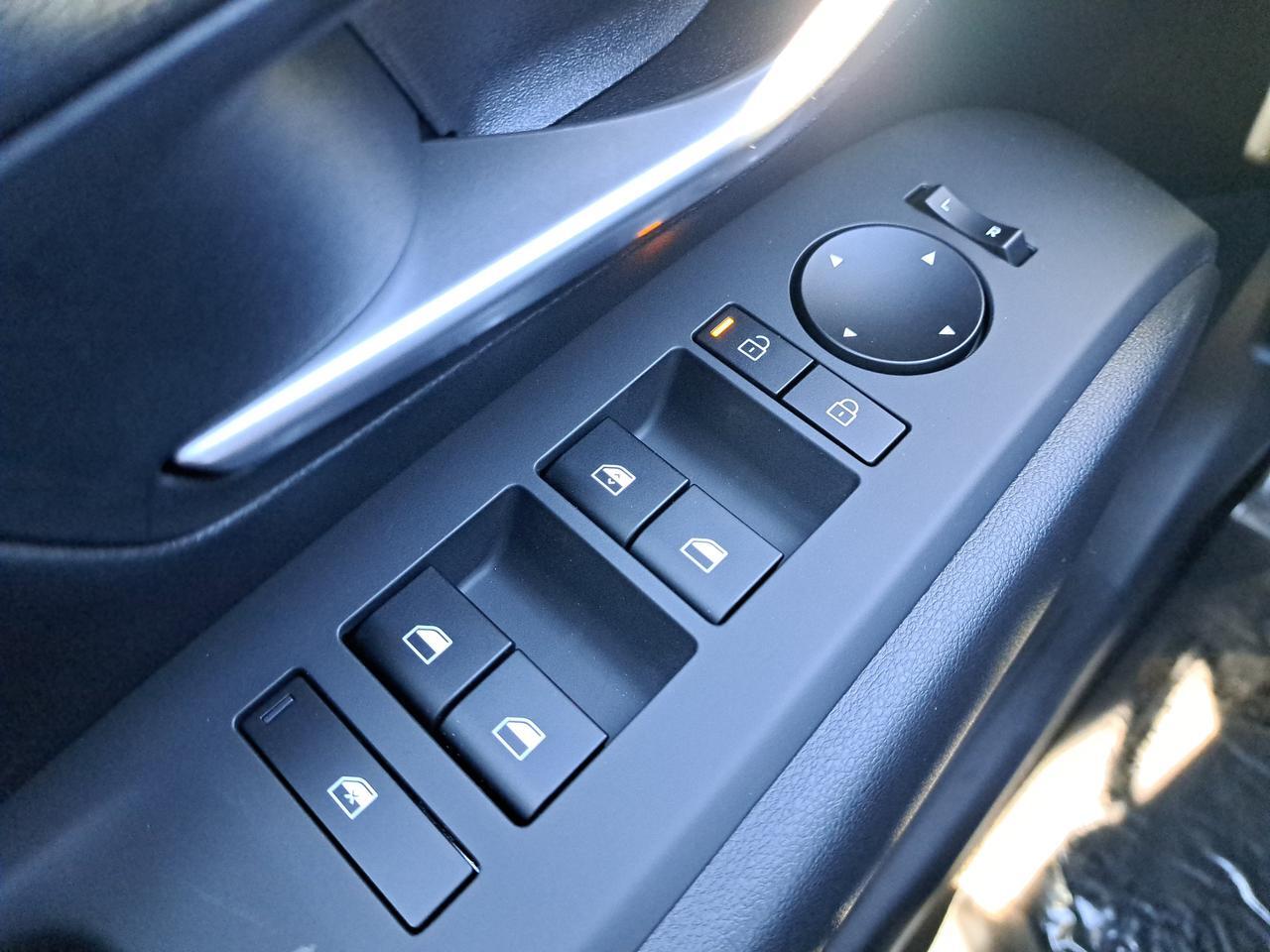 2026 Hyundai Tucson Hybrid Blue SE San Clemente CA 2026 Hyundai Tucson Hybrid Blue SE San Clemente CA