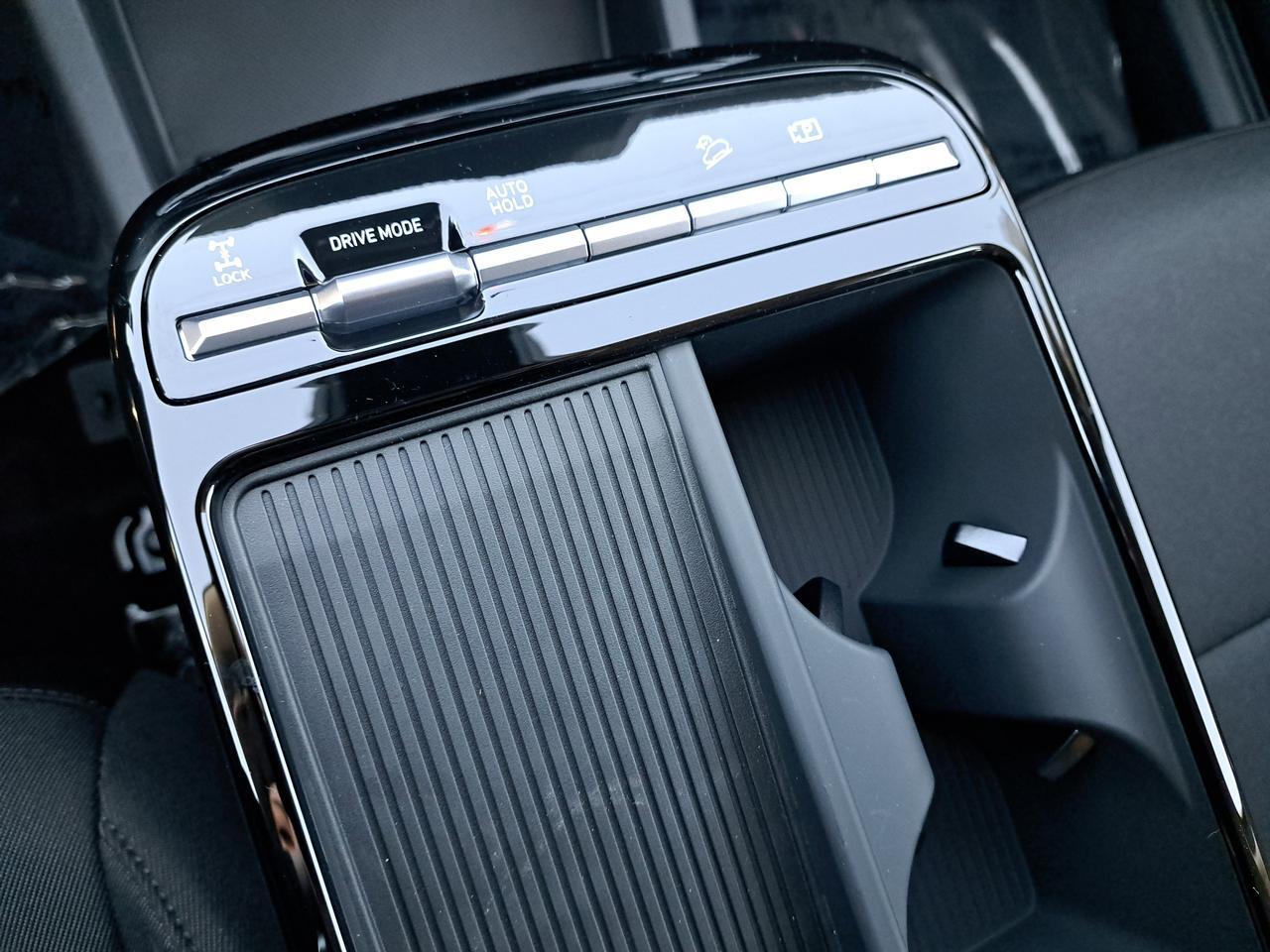 2026 Hyundai Tucson Hybrid Blue SE San Clemente CA 2026 Hyundai Tucson Hybrid Blue SE San Clemente CA