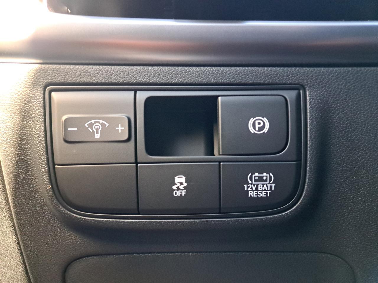 2026 Hyundai Tucson Hybrid Blue SE San Clemente CA 2026 Hyundai Tucson Hybrid Blue SE San Clemente CA