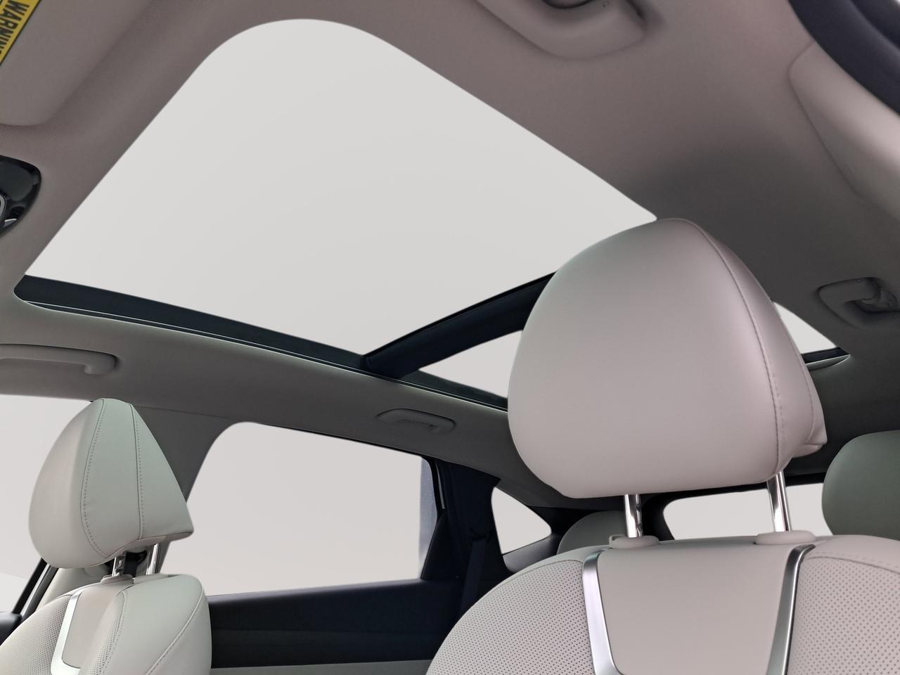 2026 Hyundai Tucson Hybrid Limited San Clemente CA 2026 Hyundai Tucson Hybrid Limited San Clemente CA