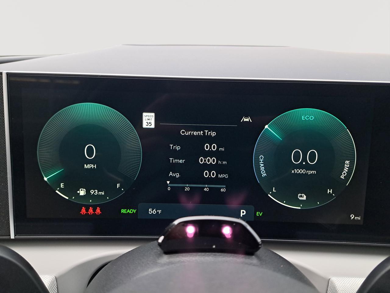 2026 Hyundai Tucson Hybrid Limited San Clemente CA 2026 Hyundai Tucson Hybrid Limited San Clemente CA